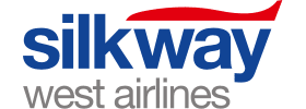 Silk Way West Airlines