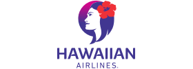 Hawaiian Airlines - HA