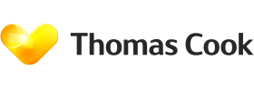 Thomas Cook Airlines Belgium