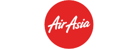 Indonesia AirAsia X