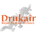 Druk Air