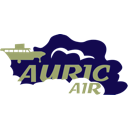 Auric Air