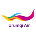 Urumqi Air
