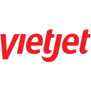 Thai Vietjet Air