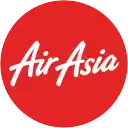 Philippines AirAsia