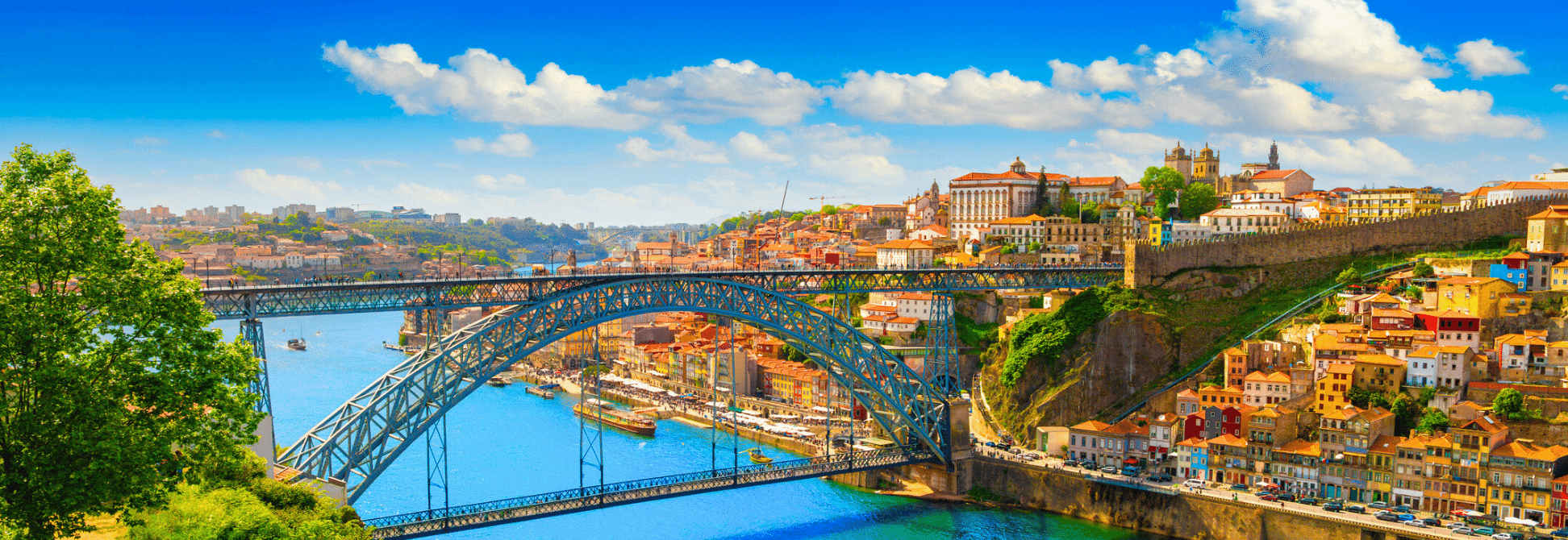 Porto