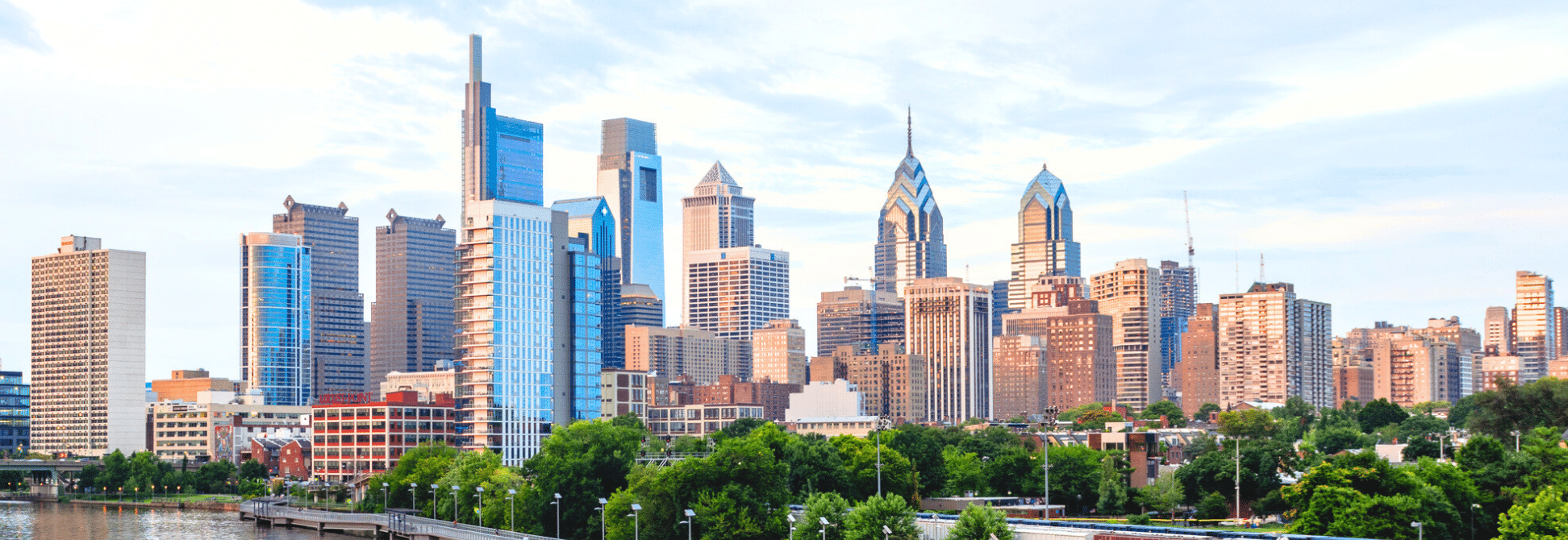 Philadelphia