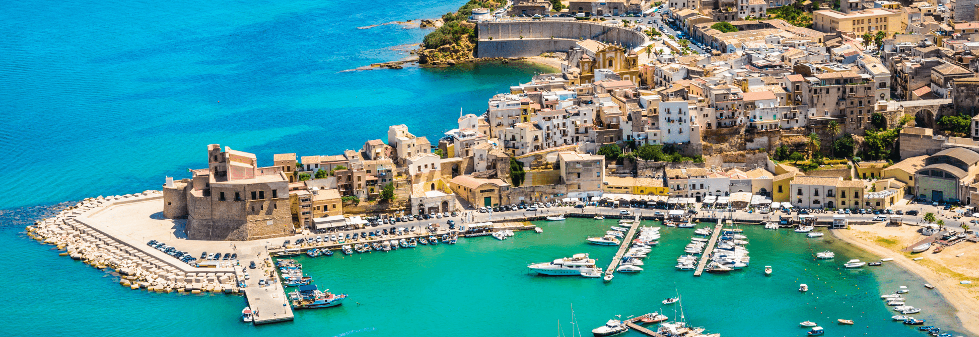 Trapani