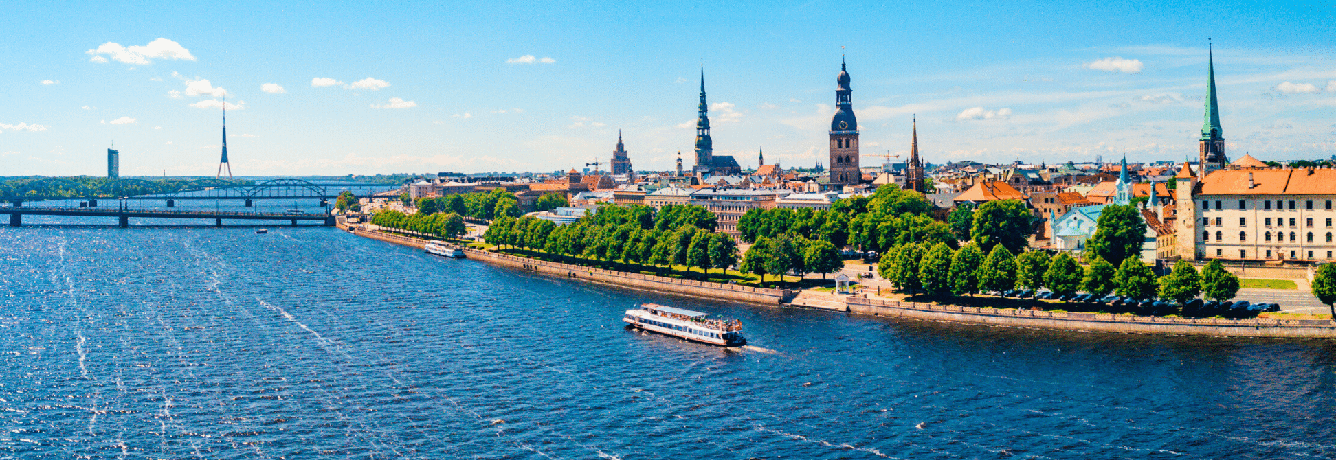 Latvia