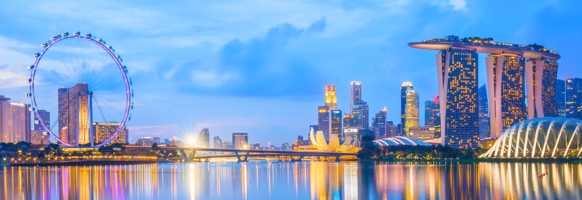Singapore