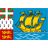 Saint Pierre and Miquelon